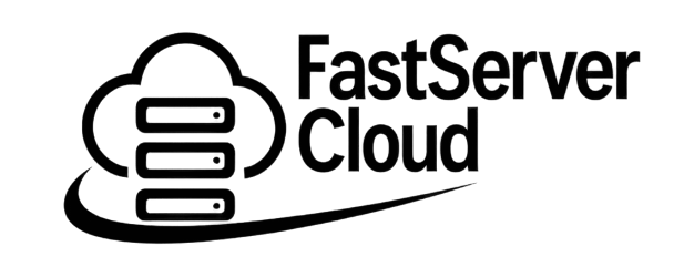 Fast Server Cloud Fastest Servers and Better Service