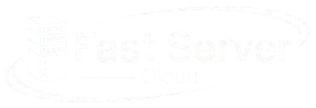 Fast Server Cloud Fastest Servers and Better Service