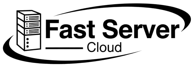 Fast Server Cloud Fastest Servers and Better Service